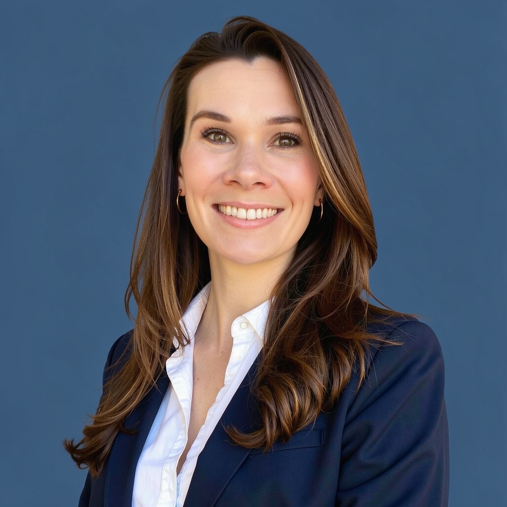 Lisa Brooks, Nurse Practitioner