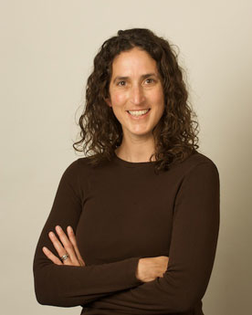 Paula Dennen, Managing Partner Physician