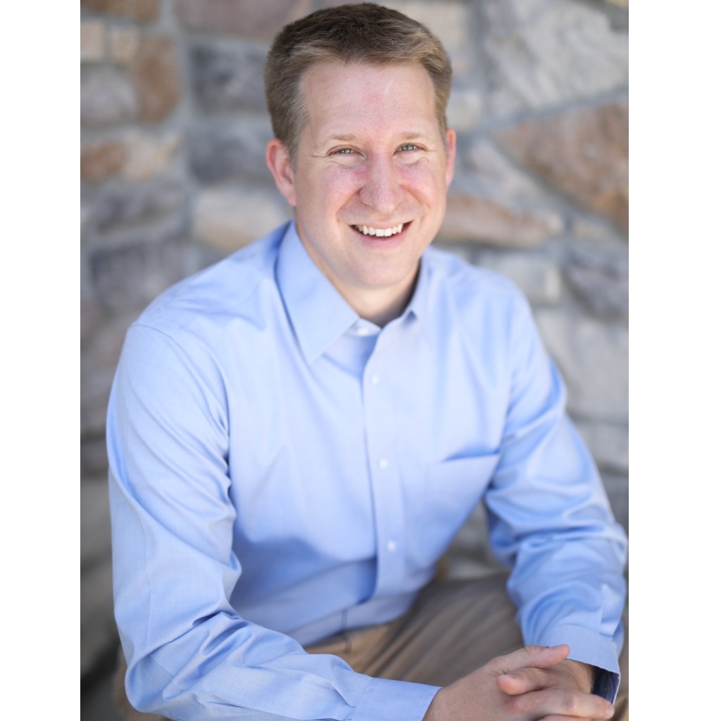 Nathaniel Little, Attending Physician