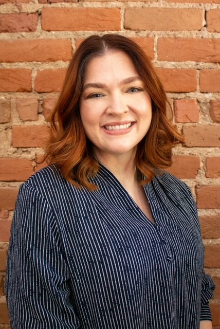 Samantha Thomas-Nadler, Attending Physician