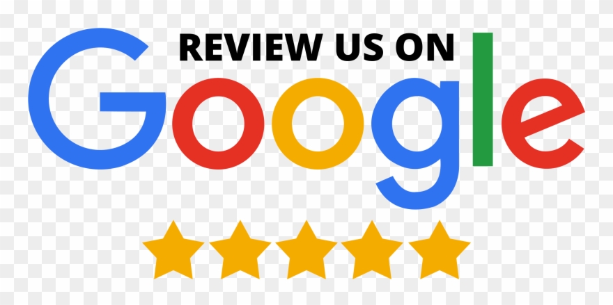 Review us on Google