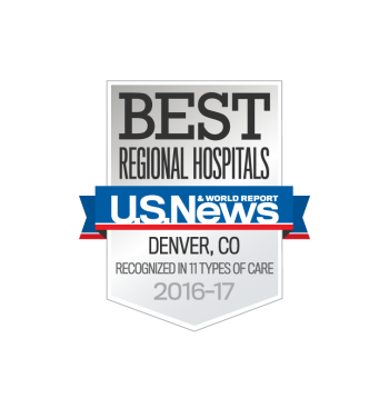 U.S. News and World Report