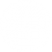 CCPSA Logo-02