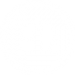 CCPSA Logo-03