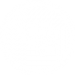 CCPSA Logo-05