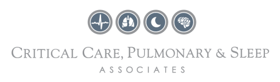 Critical Care, Pulmonary & Sleep Associates