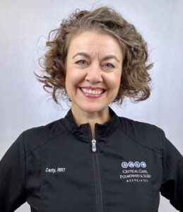 Phares, Carly - Headshot updated