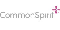 CommonSpirit_Health_Logo