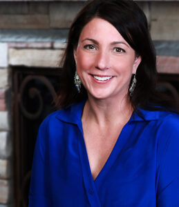 Dawn Stanley Photo