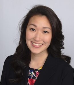 Catherine Kim Headshot2
