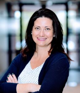 Schoenrock Headshot2